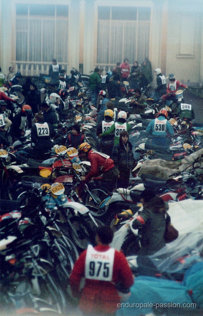 108A TOUQUET 29 Janvier 1978_007.jpg